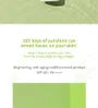 Centella Calming Daily Sunscreen