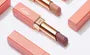 Sensual Glow Rich Crème Lipstick - 15 Colors