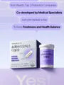 Super Biotics W