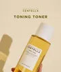 Madagascar Centella Toning Toner