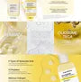 Skin Barier Calming Lotion EX Mini