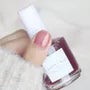Cherry Tree Nail Polish