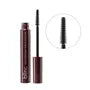 Lash Extension Tubing Mascara | Striking Length & Extreme Definition - 2 Colors