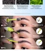 Shaper Pomade Eyebrow Fixer
