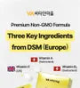 Retinol A Vitamin C For Skin Health