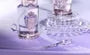 Knight Unicorn Perfume - 2 Types