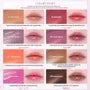 Dote on Mood One Way Glowy Tint - 14 Colors