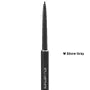 Unlimited 3D Gel Pencil 2pcs Bundle Set