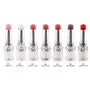 Lip Blossom Balm