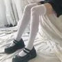Plain Socks
