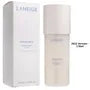 Cream Skin Cerapeptide Refiner