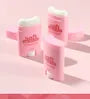 Soft Hair Wax Stick
