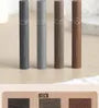 Han All Fix Mascara - 4 Types