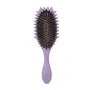 Hair Brush