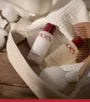Annurcatin Mini Duo Set