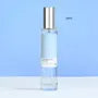 Perfume Dandelion & Musk