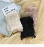 Lace Narrow Scarf