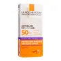 Anthelios Uvmune 400 Anti-Dark Spots Fluid SPF 50+ Fragrance-Free