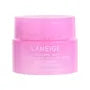 Lip Sleeping Mask Sweet Candy Mini