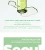 Matcha Pure Balance Toner