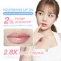 Lip Oil Serum