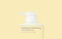 Nourishing & Moisturizing Plant Based Body Wash