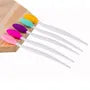 Blackhead Removing Silicone Brush