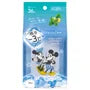 Happy Deo Body Sheet Extra Cold