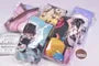 Monchhichi Bebichhichi Pouch Assortment Collection (Capsule)