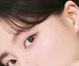 Juicy Lasting Tint New Bare Series - 3 Colors