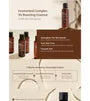 Fermented Complex 94 Boosting Essence 150ml