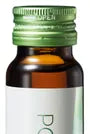 Venus Recipe PQ Liquid