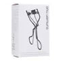 Eyelash Curler