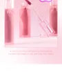 Water Bare Tint - 7 Colors