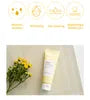 Propolis Vitamin Sleeping Mask 60ml