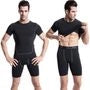 Sport Shorts