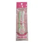 Face Razor
