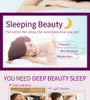 Night Relax EX Veg Capsules