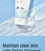 YesStyle Exclusive 1025 Dokdo Cleanser Mini