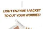 Light Enzyme V2 2pcs Bundle Set