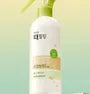 Smooth Body Peel