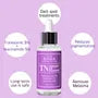 TN Tranexamic Acid Niacinamide Serum Jumbo