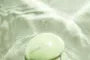Spring Flow Solid Perfume