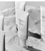 Madagascar Centella Tone Brightening Tone Up Sunscreen