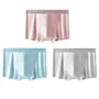 Plain Boxers / Set
