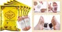Foot Patch