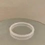 Glass Bangle (various designs) / Set