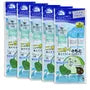 Mint Mouthwash Jumbo