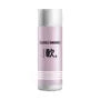Nail Cuticle Remover