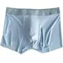 Two Tone Boxer Brief / Set